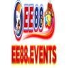 8c7d38 ee88.events (1)